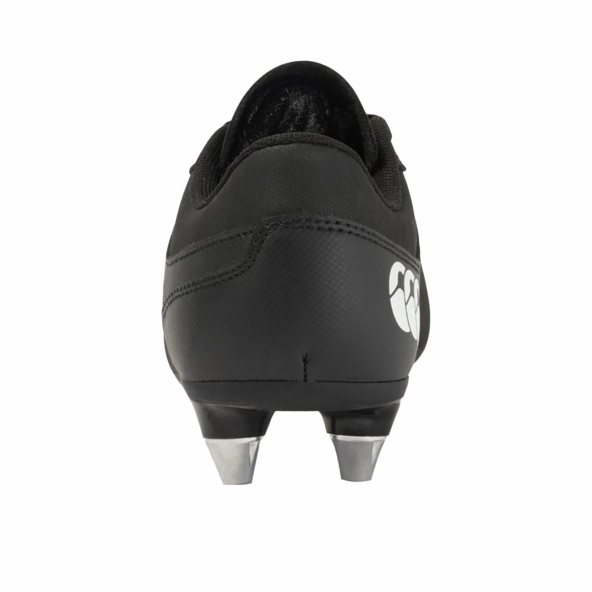 Canterbury Bottes de rugby Mixte Phoenix Raze Sol Mou
