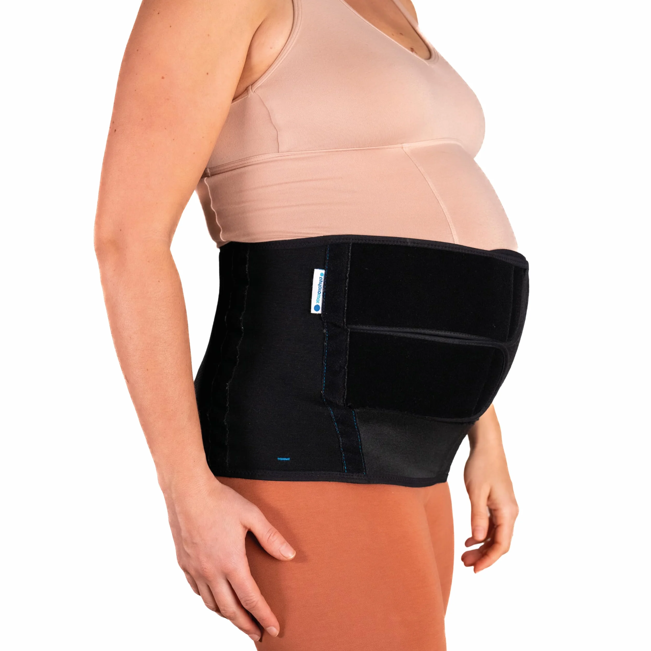PHYSIOMAT Gaine hobby