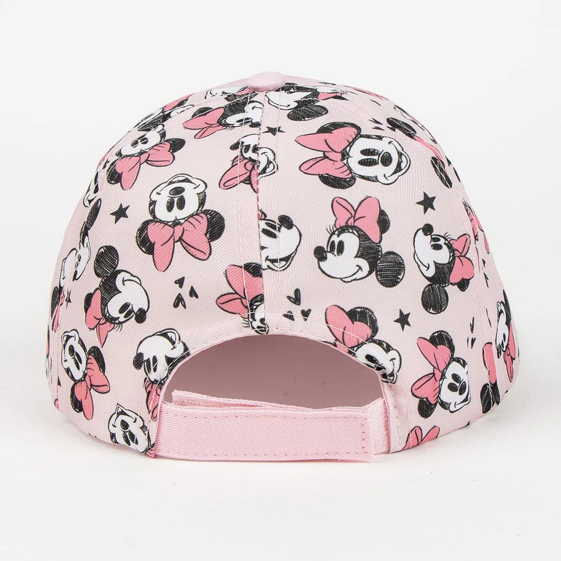 Disney Gorra Niños Béret Mixte CERDÁ LIFE'S LITTLE MOMENTS
