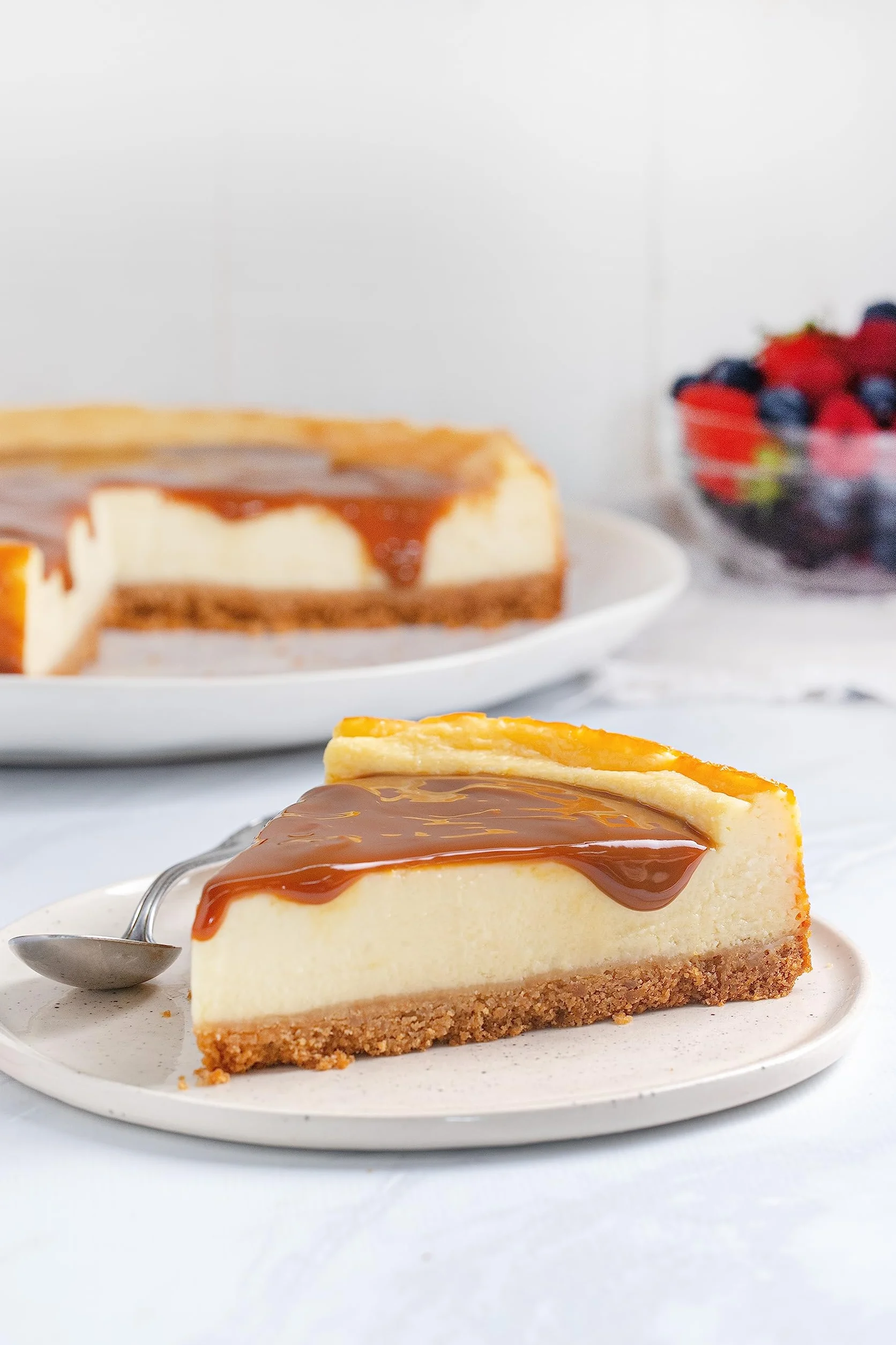 Havanna Dulce de Leche Pâtissier | Sans Gluten | Sans Colorants ni Arômes Artificiels | Produit Gourmet | Seau de 1 kg
