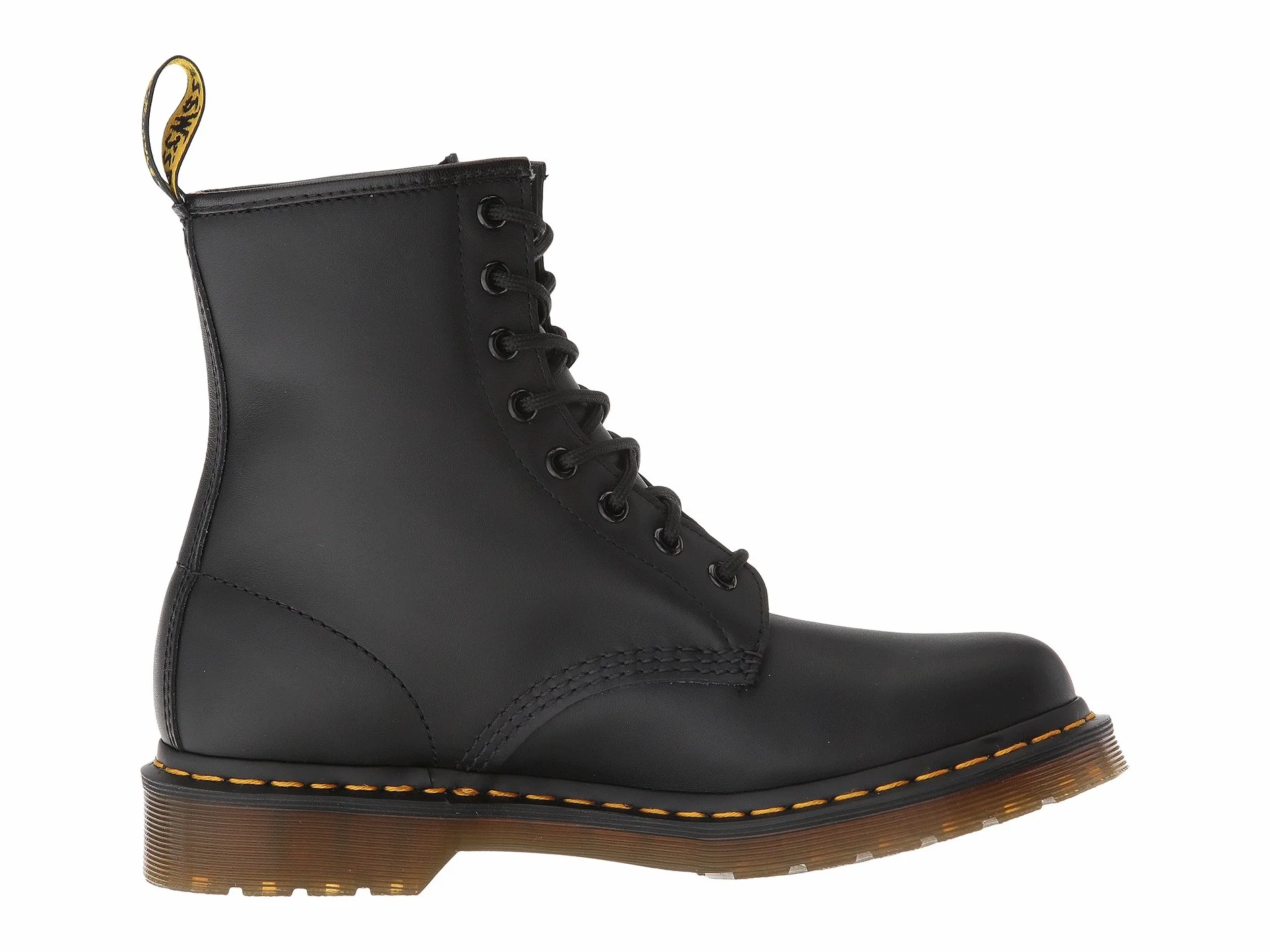 Dr. Martens