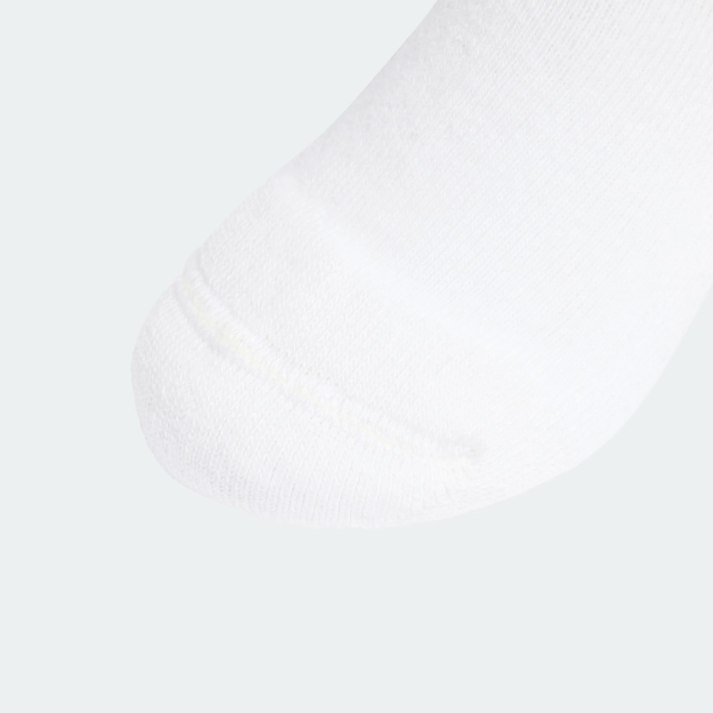 adidas Socquettes Linear Enfants 5 paires