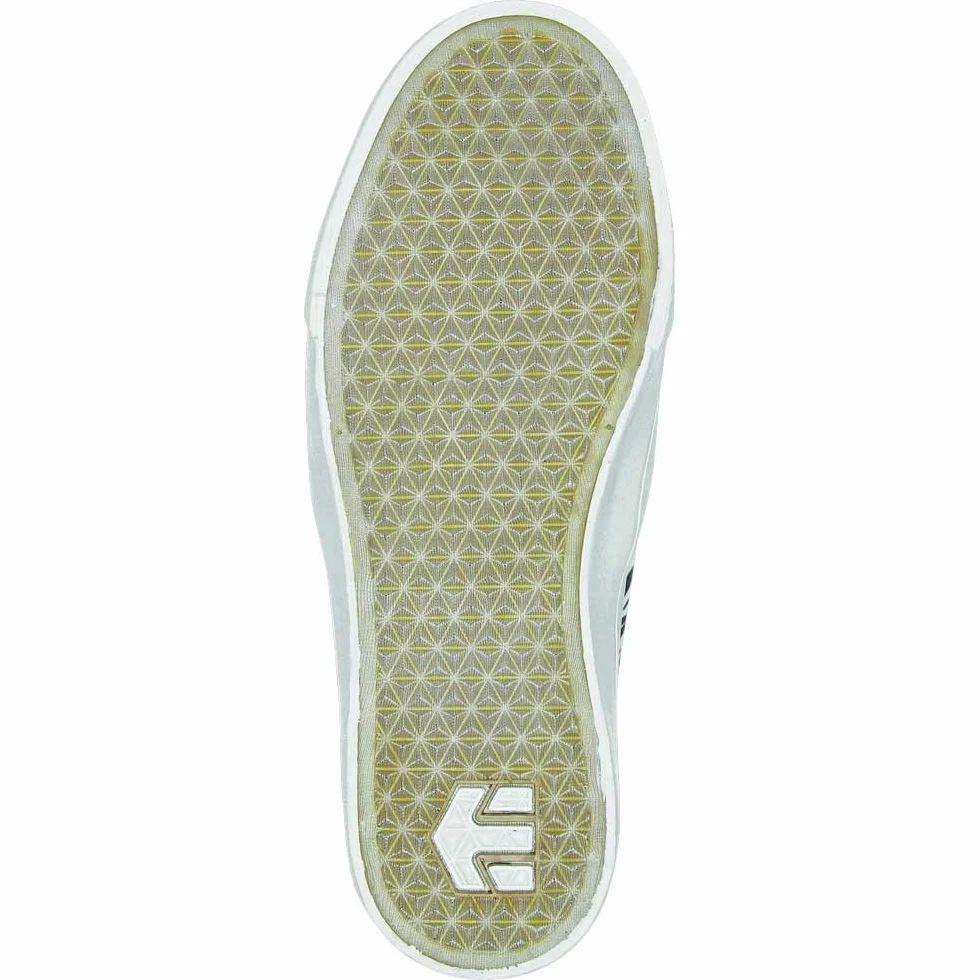 Etnies Femme Langston W's Chaussure de Skate