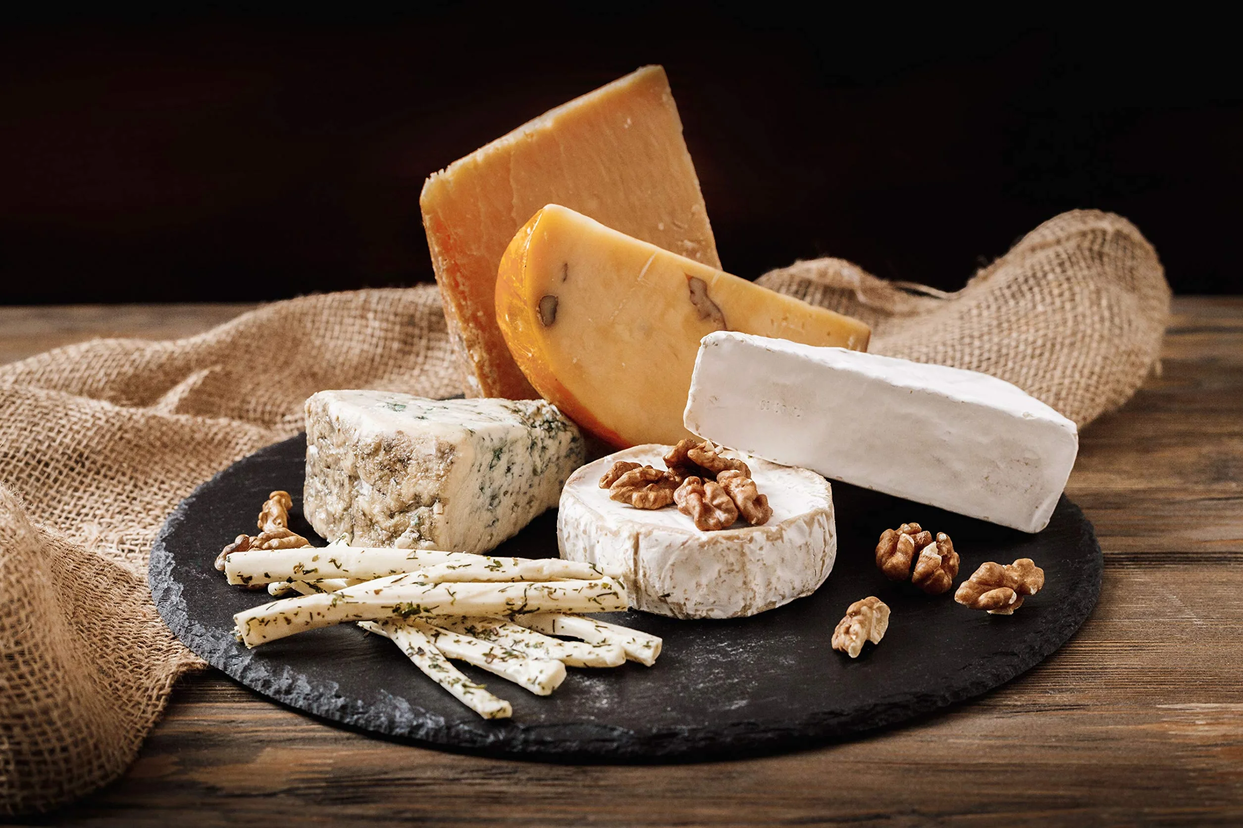 Pastorino Sardo, fromage de brebis typique italien, 550g