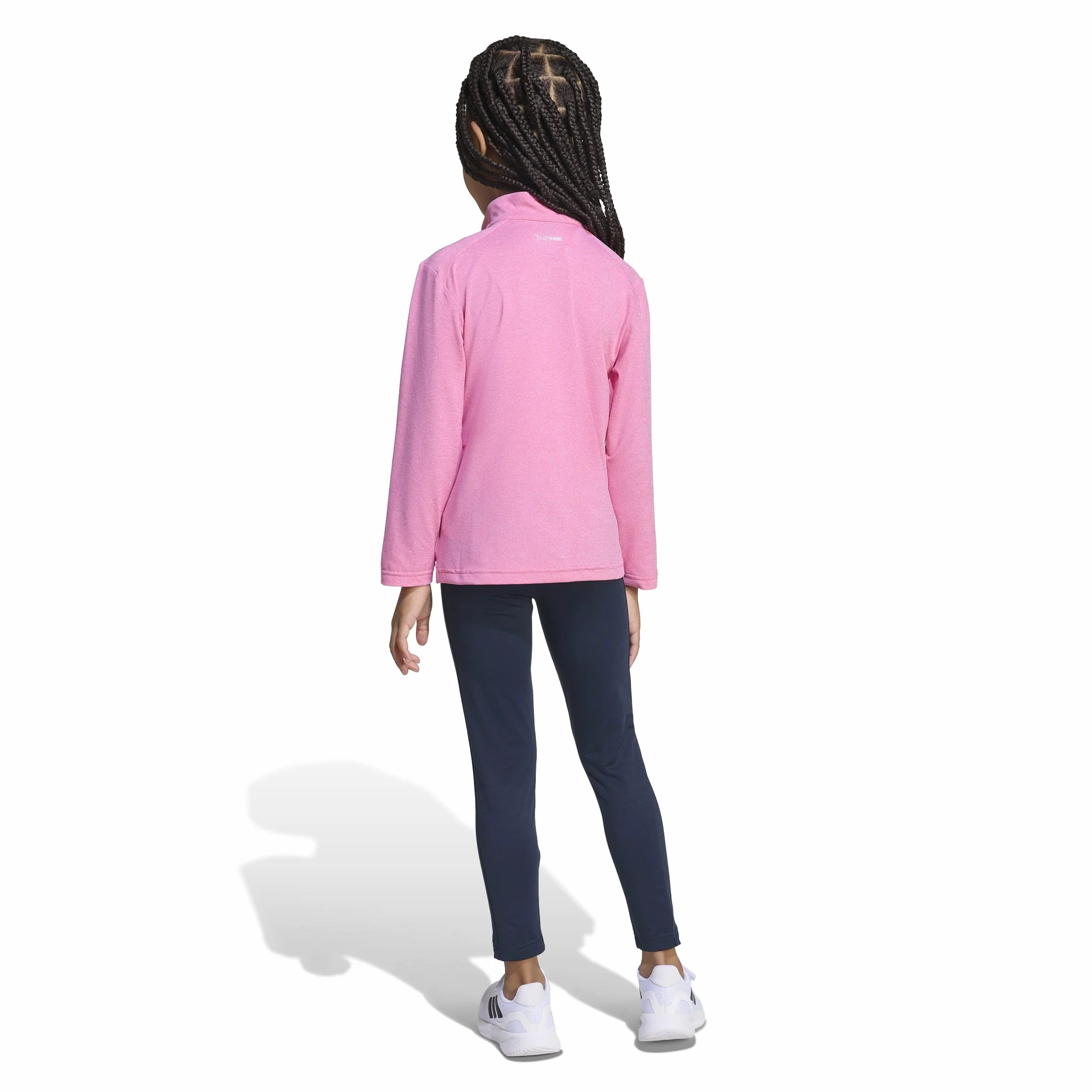 adidas Kids Ensemble sport Goto Pz Little Kids