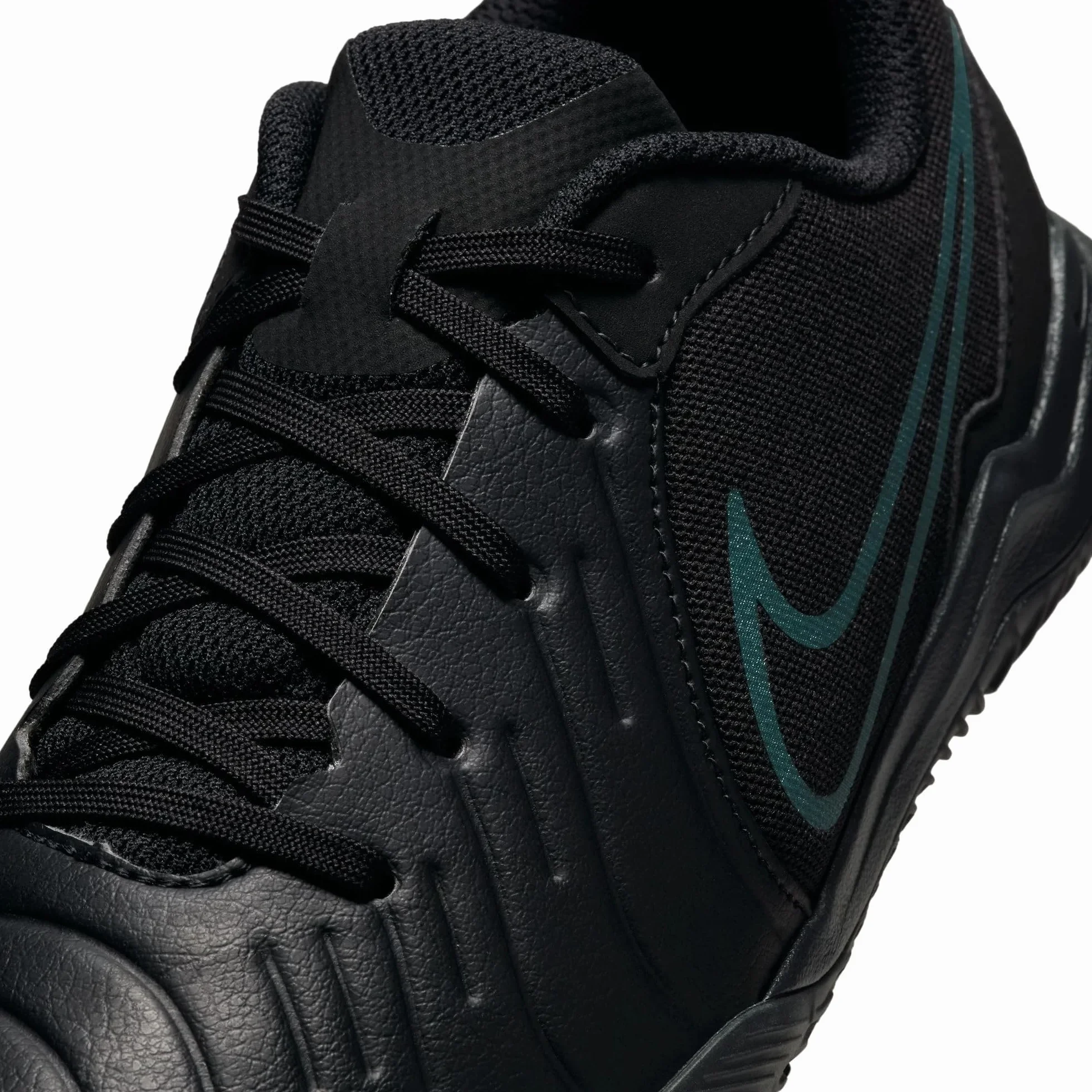 Nike Jr Legend 10 Academy IC Chaussures de football Garçon