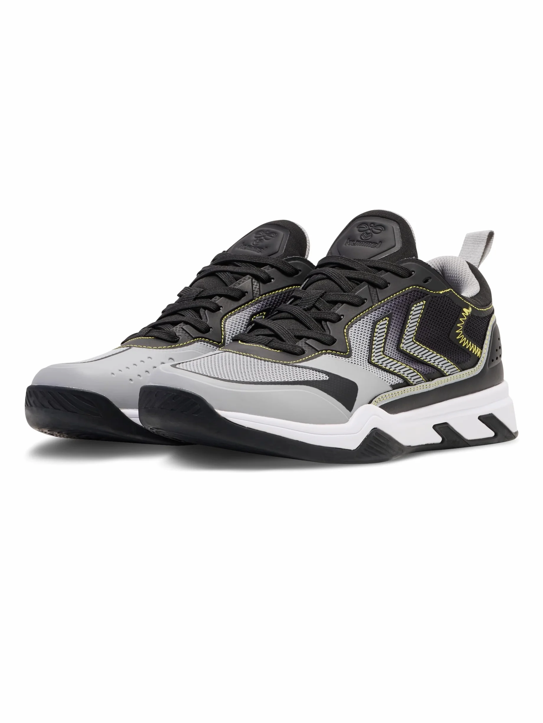 Hummel Uruz 2.0 Chaussures de Handball Homme