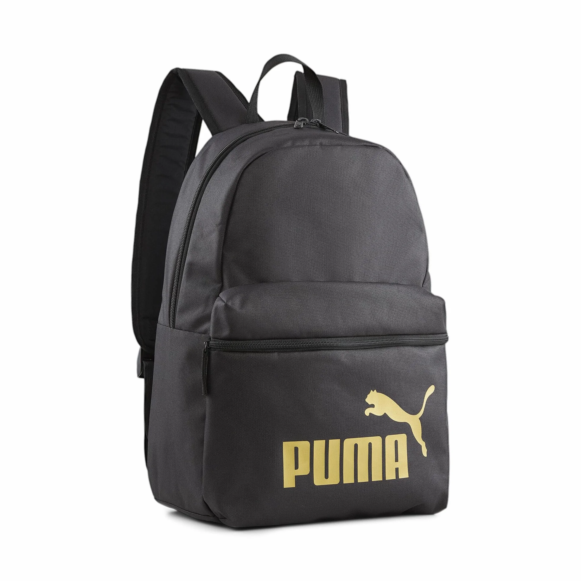 Puma Sac à Dos Unisexe Phase