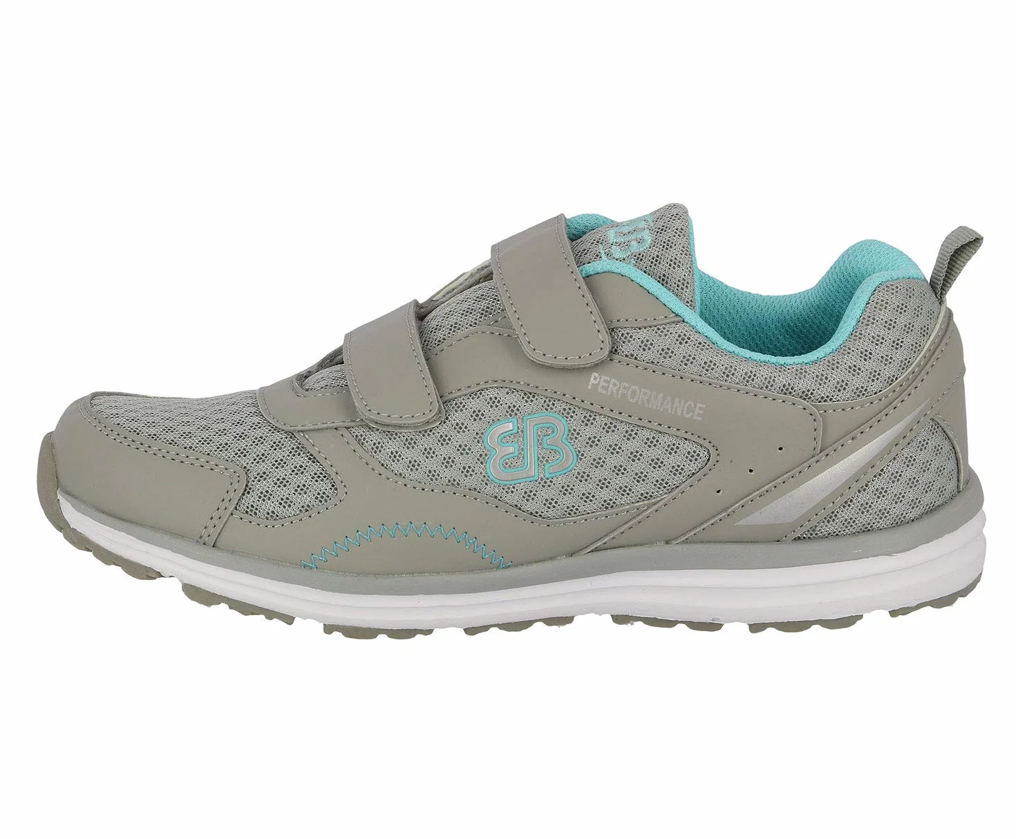 Brütting Performance V Chaussures de Fitness