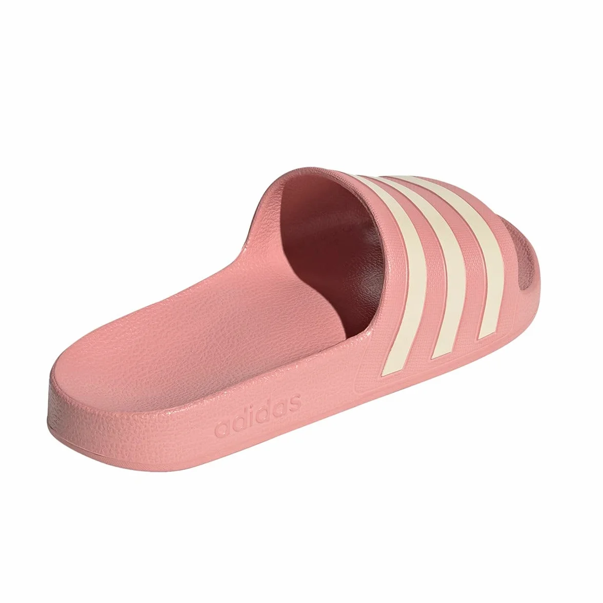 Adidas Adilette Aqua Claquettes Femme