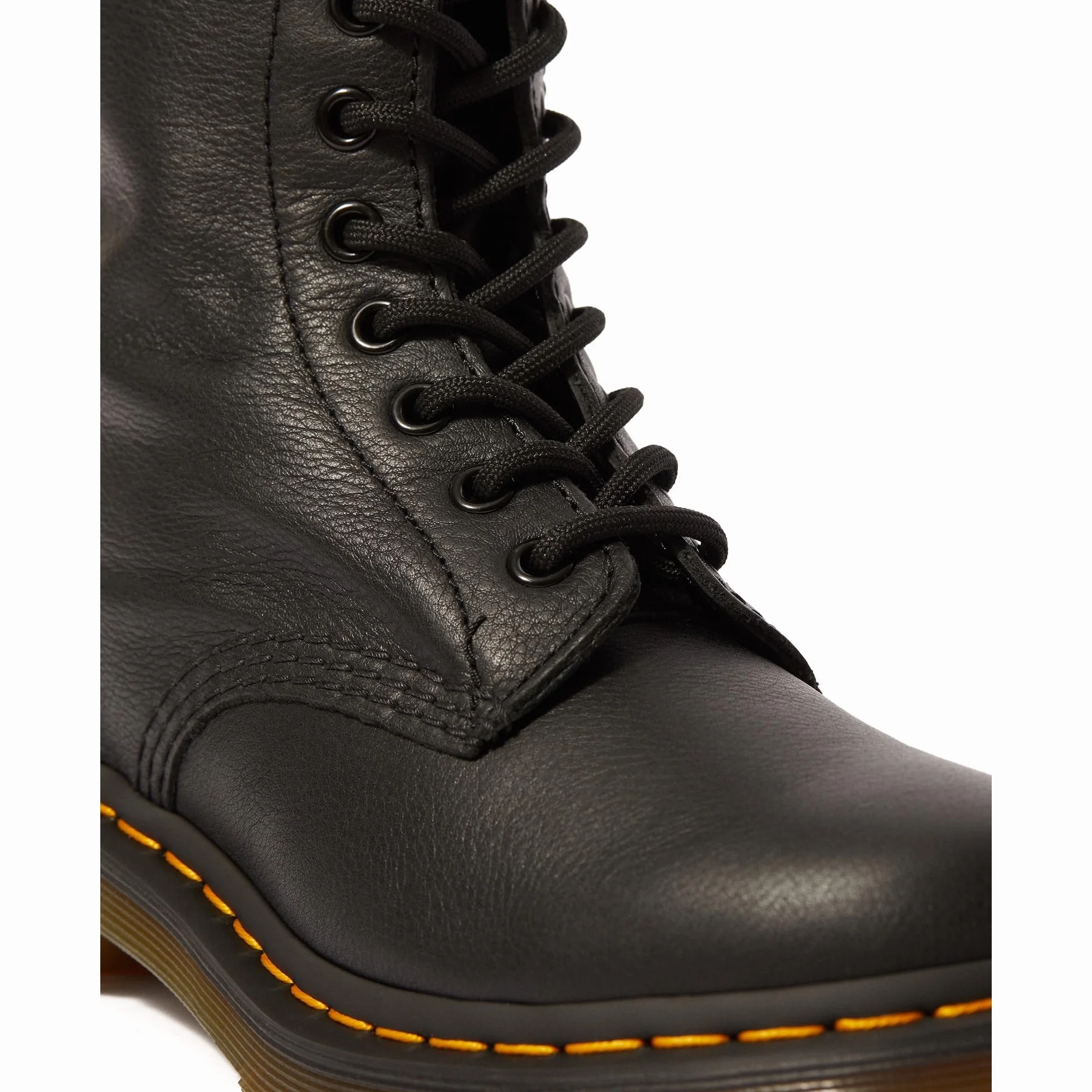 Dr. Martens 1B99 Botki damskie