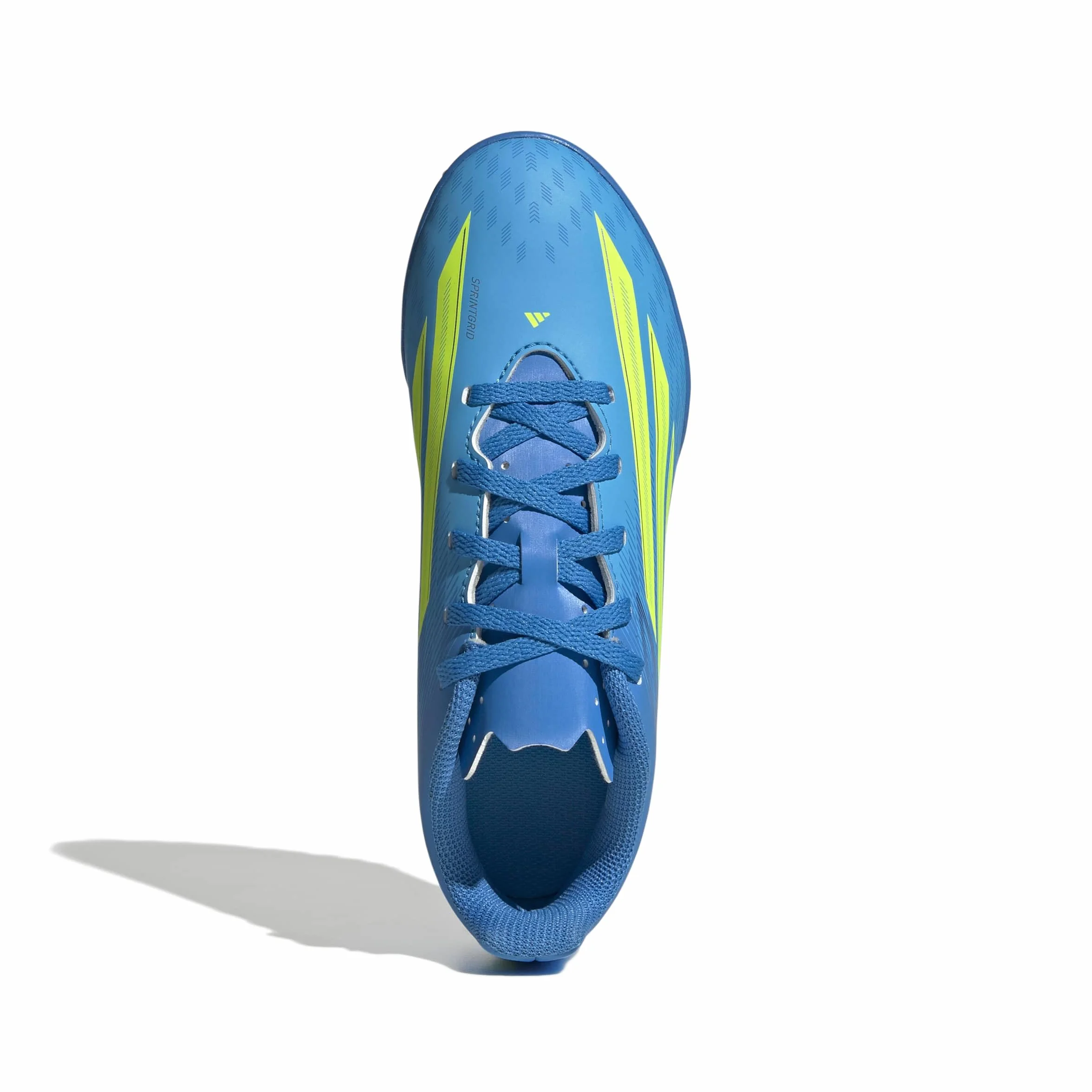adidas Chaussure de Football Enfants F50 Club Turf