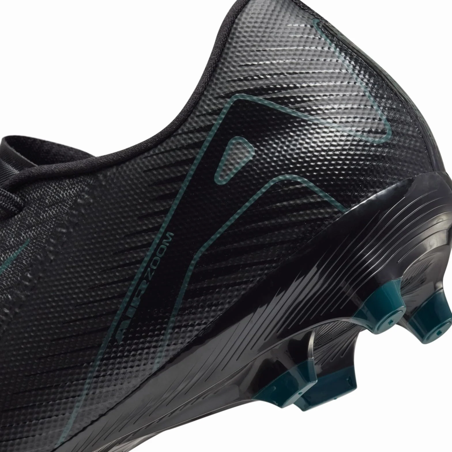 Nike Zoom Vapor 16 Academy FG/MG Soccer Shoe