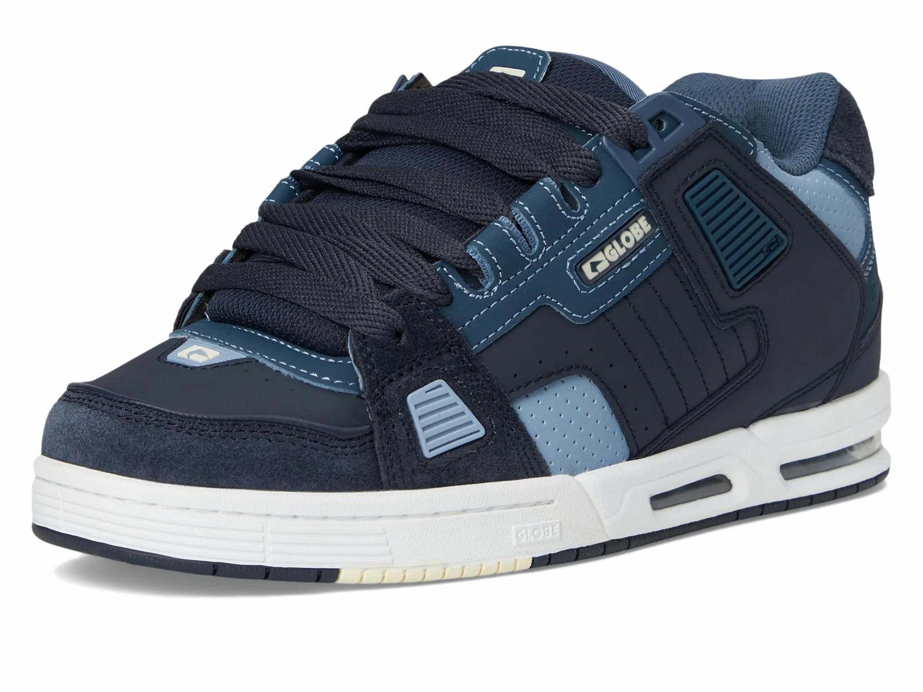 Globe Sabre Sneaker Chaussures de skate homme
