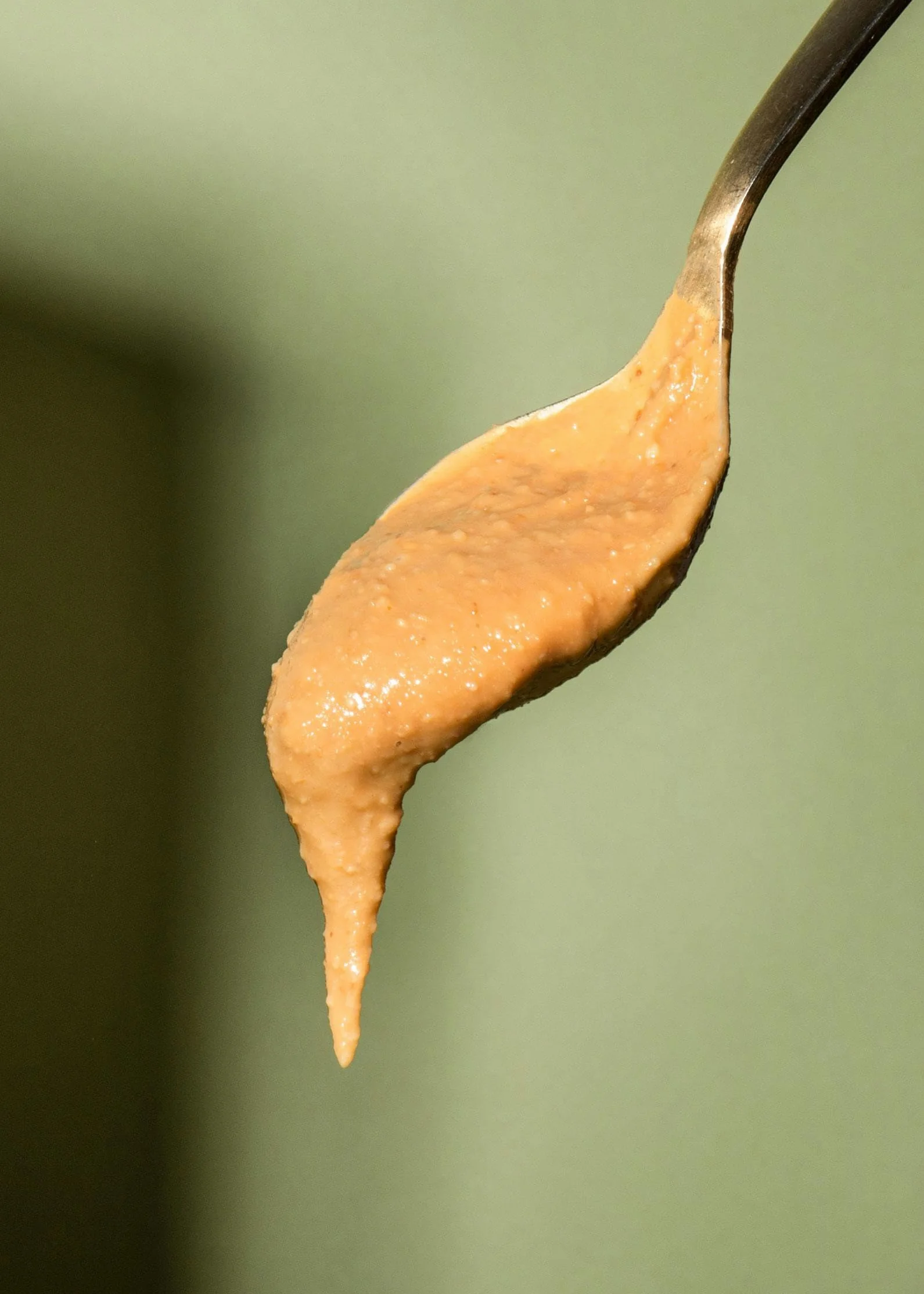 KoRo - Beurre de cacahuètes crunchy bio 6 x 500 g - Purée de cacahuètes 100% naturelle avec morceaux - Riche en protéines et en fibres - Sans sel ni sucre ajouté