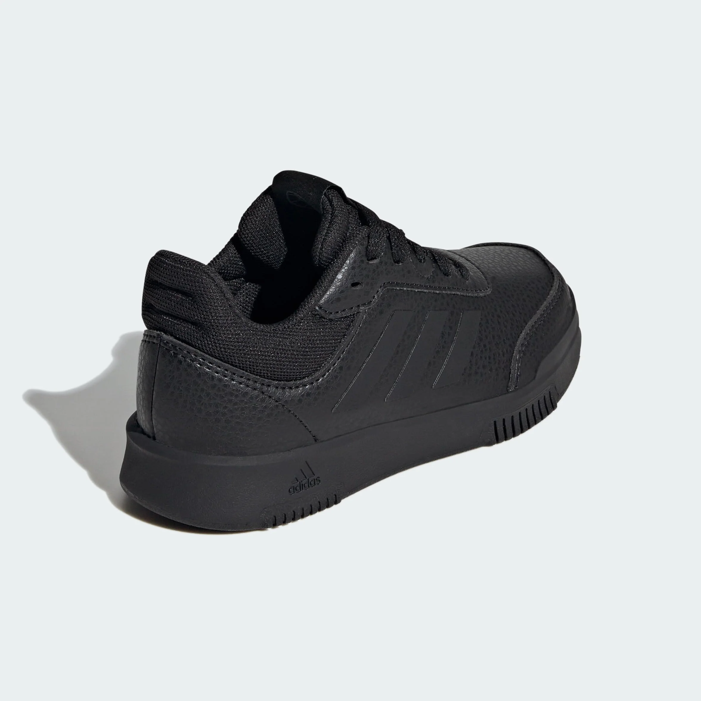 Adidas Tensaur Sport Training Lace Chaussures Enfant Mixte
