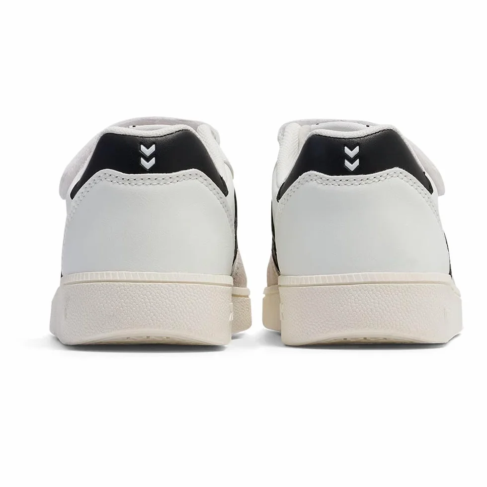 hummel Handball Perfekt SP Jr Basket Mixte Enfant