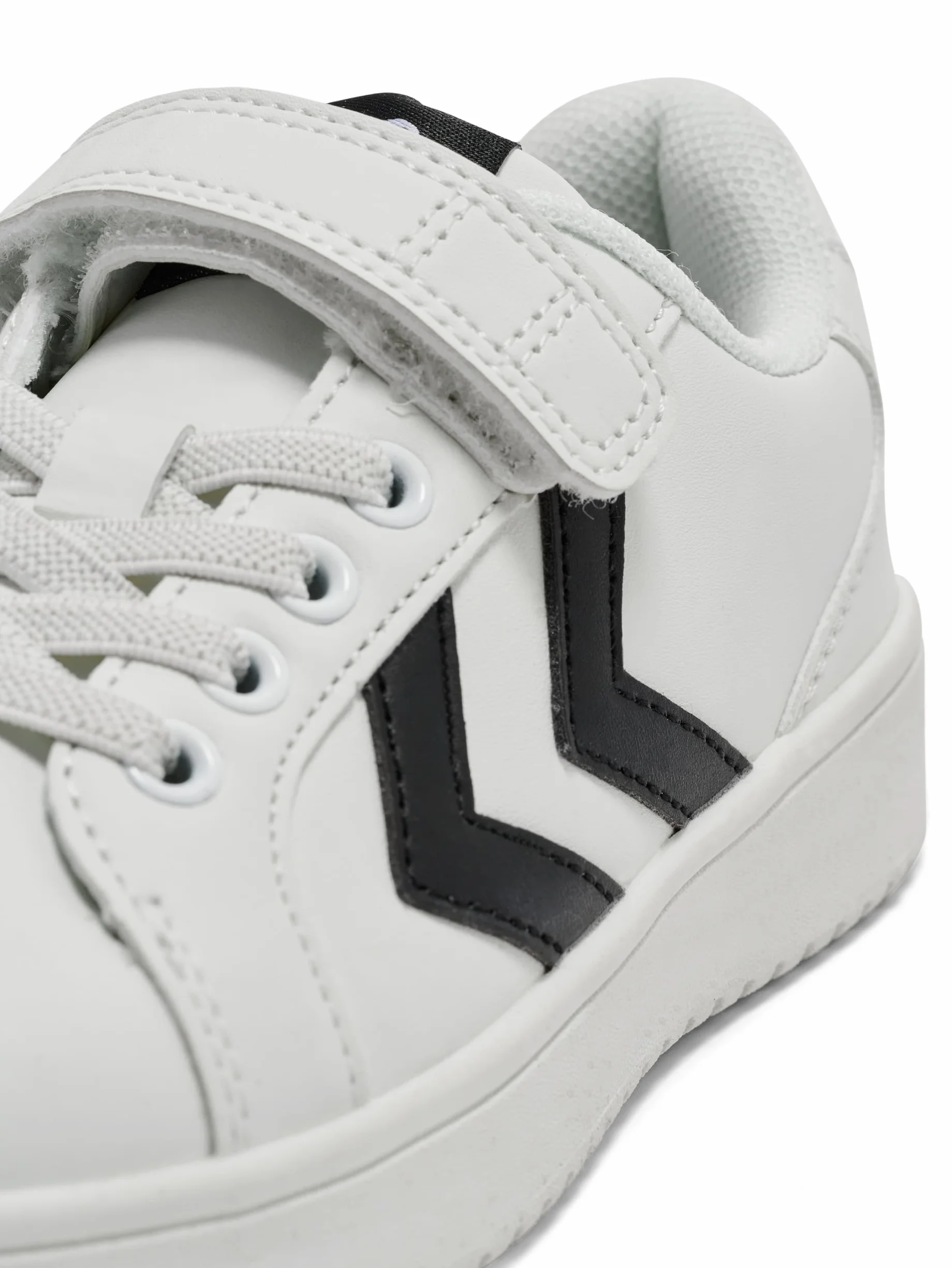 hummel Derby Court Handball Shoes EU 38