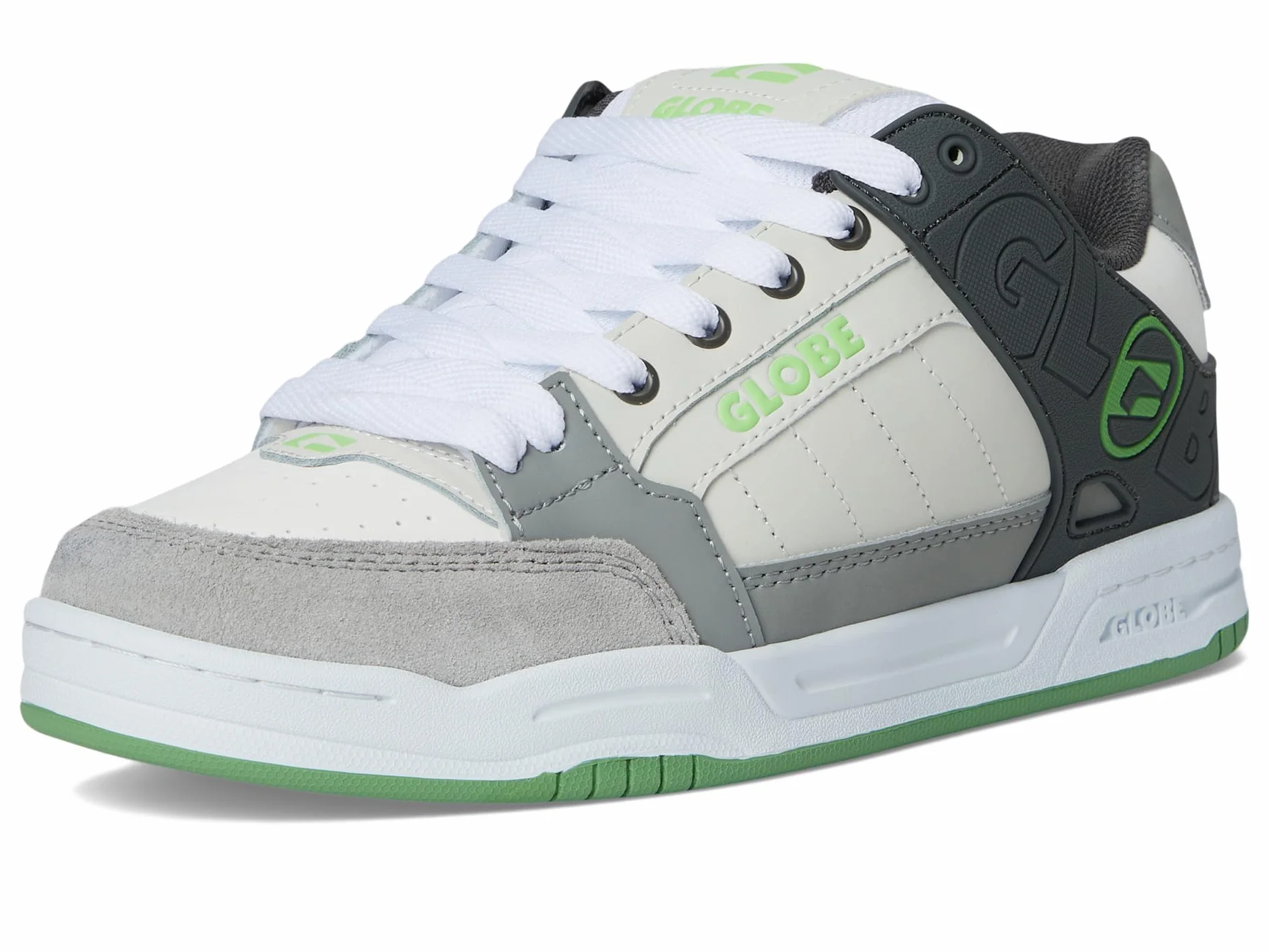 Globe Tilt GBTILT14346 Chaussures de Skate Homme