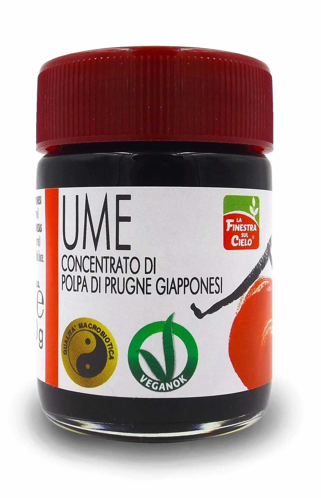 UME concentré (sans sel) 40 g