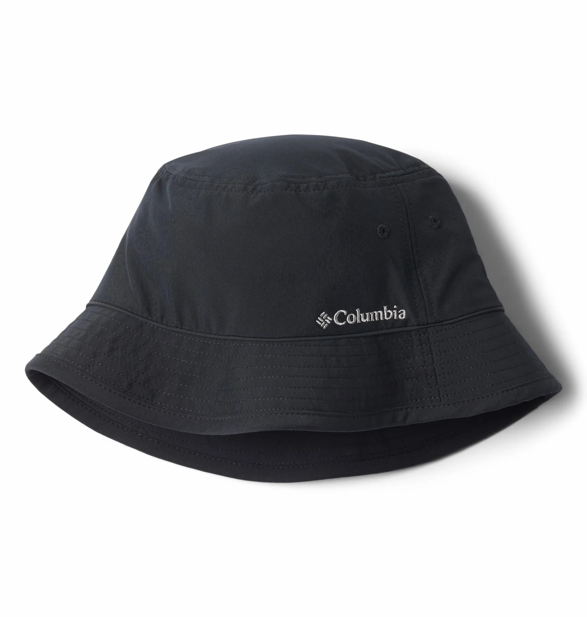 Columbia Pine Mountain II Bucket Hat, Chapeau Bob