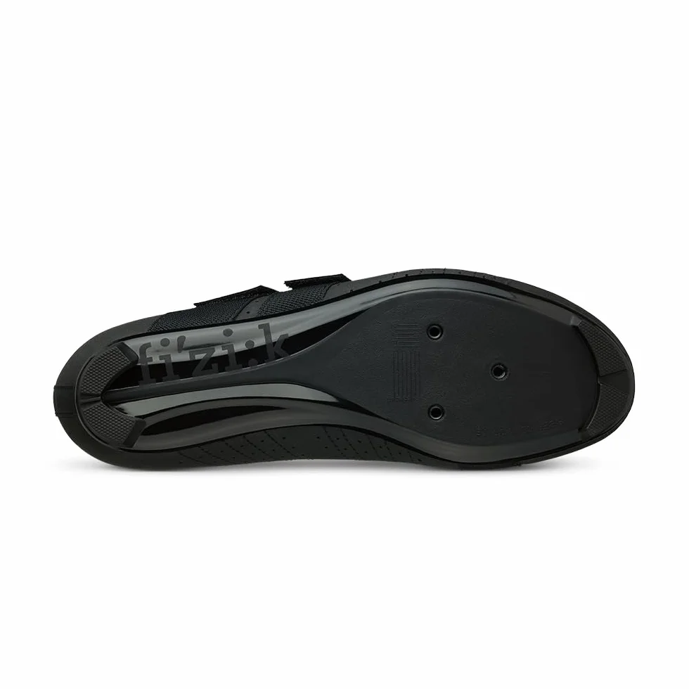 Fizik Tempo R5 Overcurve Chaussures de cyclisme