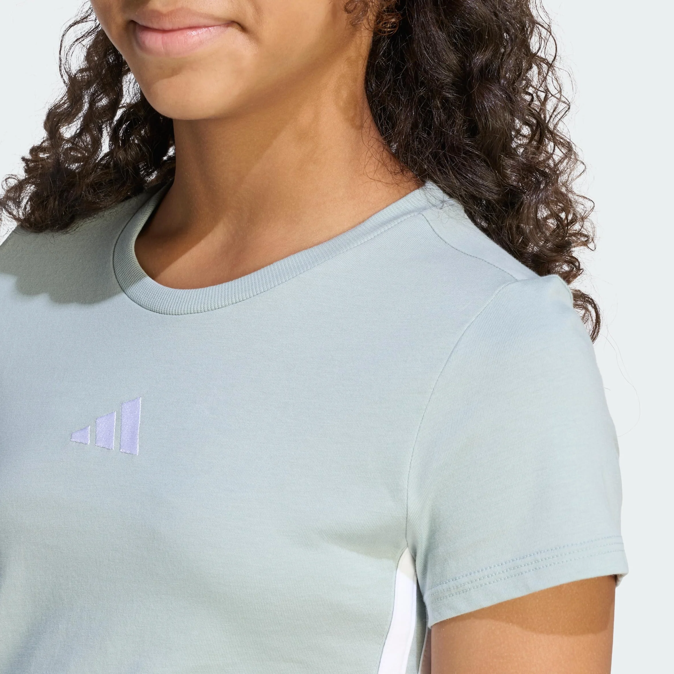 adidas Kids' T-Shirt Essentials