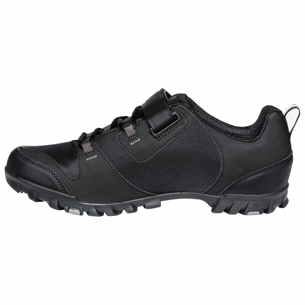VAUDE Tvl Pavei STX Chaussures de VTT Mixte