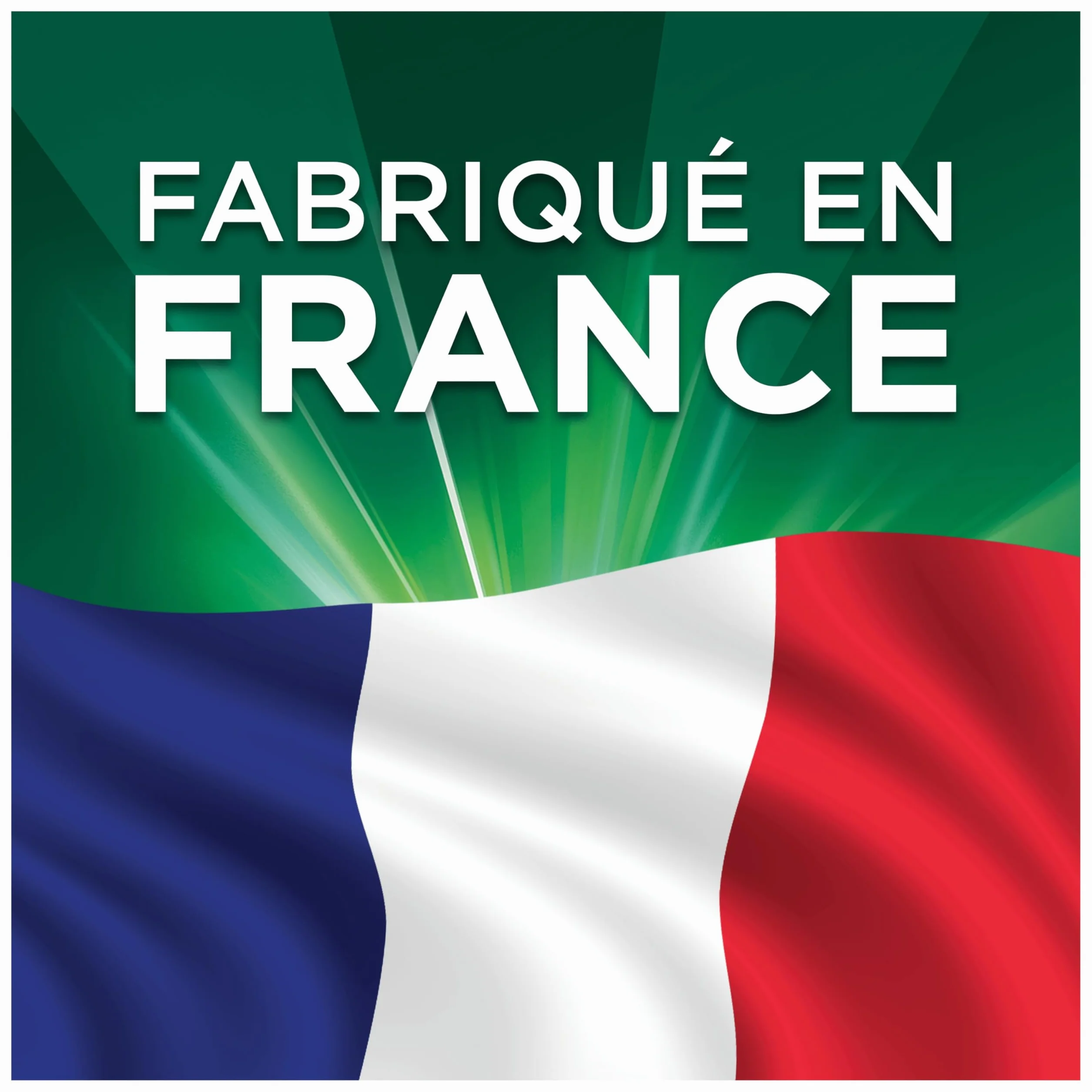 Ariel Pods 4en1 +Ultra Détachant, Lessive en Capsules, 60 Lavages (15x4), Élimine Même les Tâches Incrustées Depuis 7 Jours, Dissolution Rapide Même à Froid, Fabriqué en France