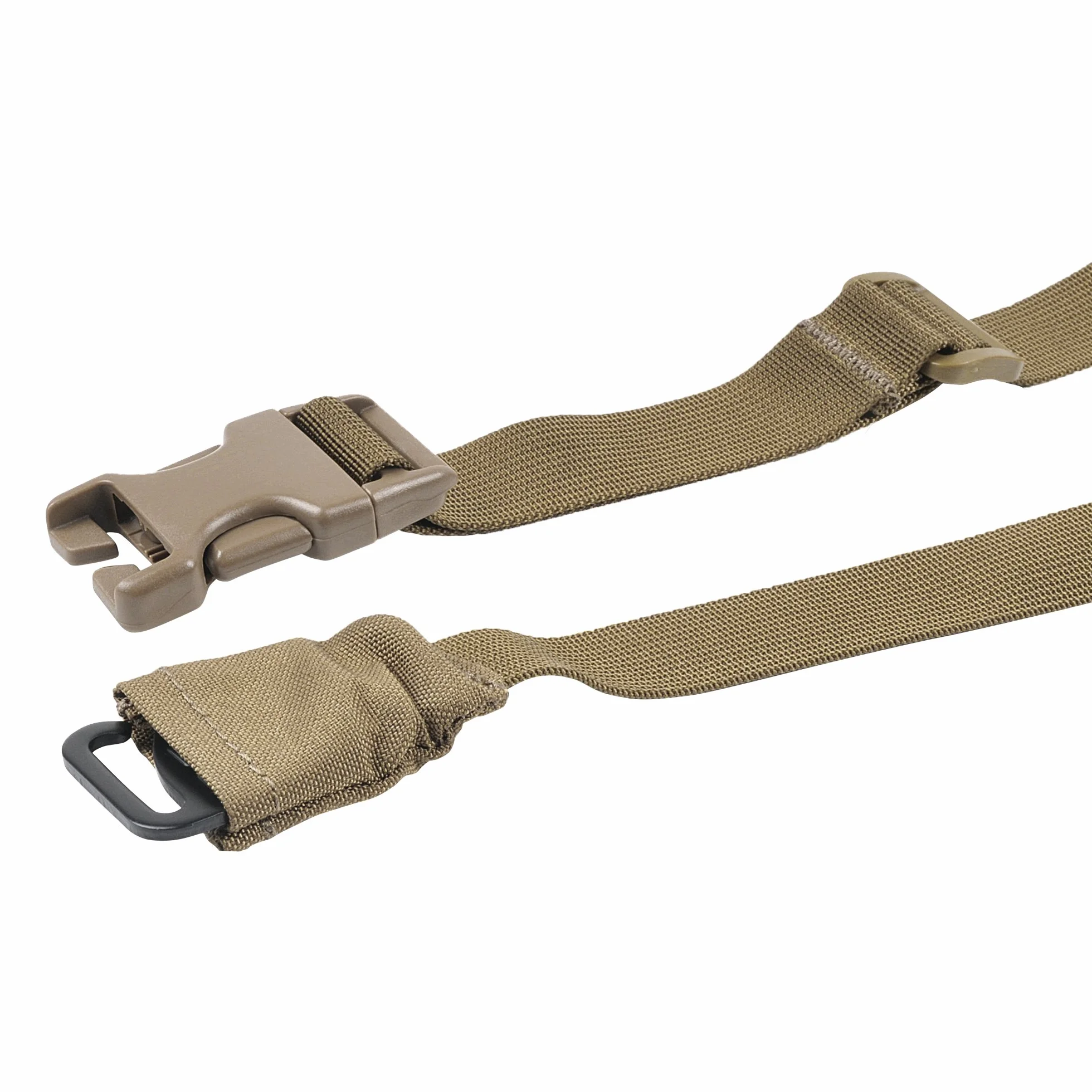 Helikon-Tex Possum Sac Banane Cordura®