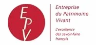 AUZIER CHABERNAC Pâte vanillée à la réglisse 250g Confiserie Tradition