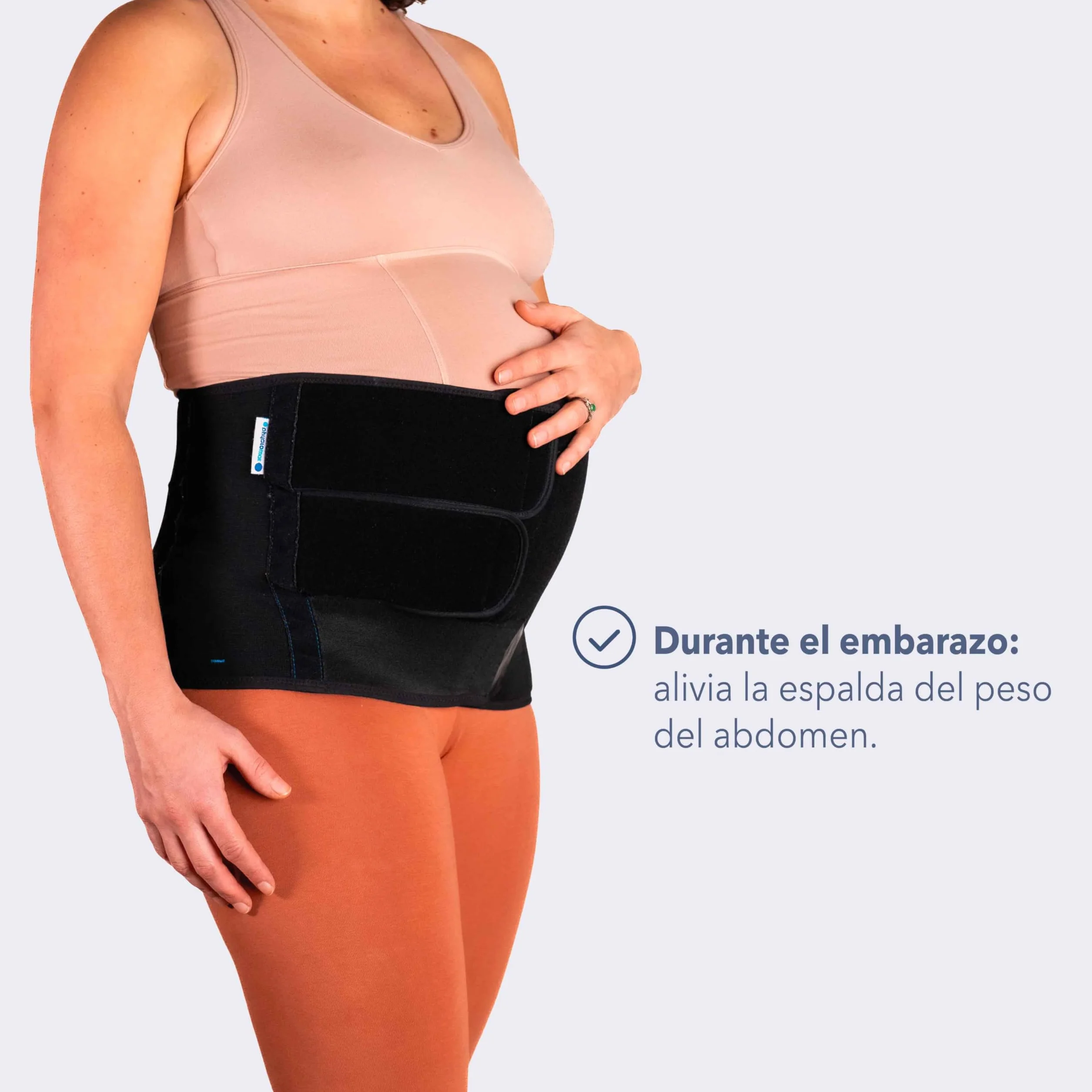 PHYSIOMAT Gaine hobby