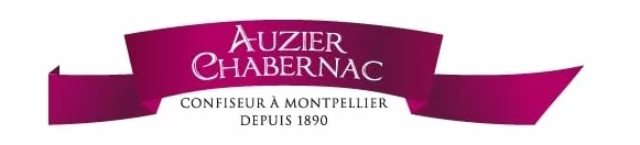 AUZIER CHABERNAC Pâte vanillée à la réglisse 250g Confiserie Tradition