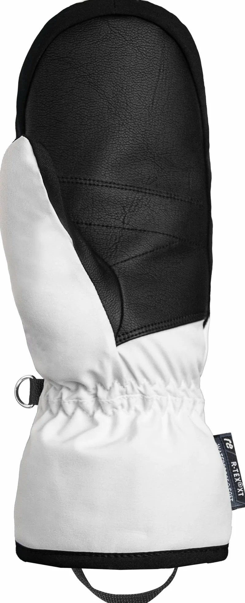 Reusch Helena R-TEX XT Mitten Gants de Ski Femmes Imperméables Coupe-Vent Chauds