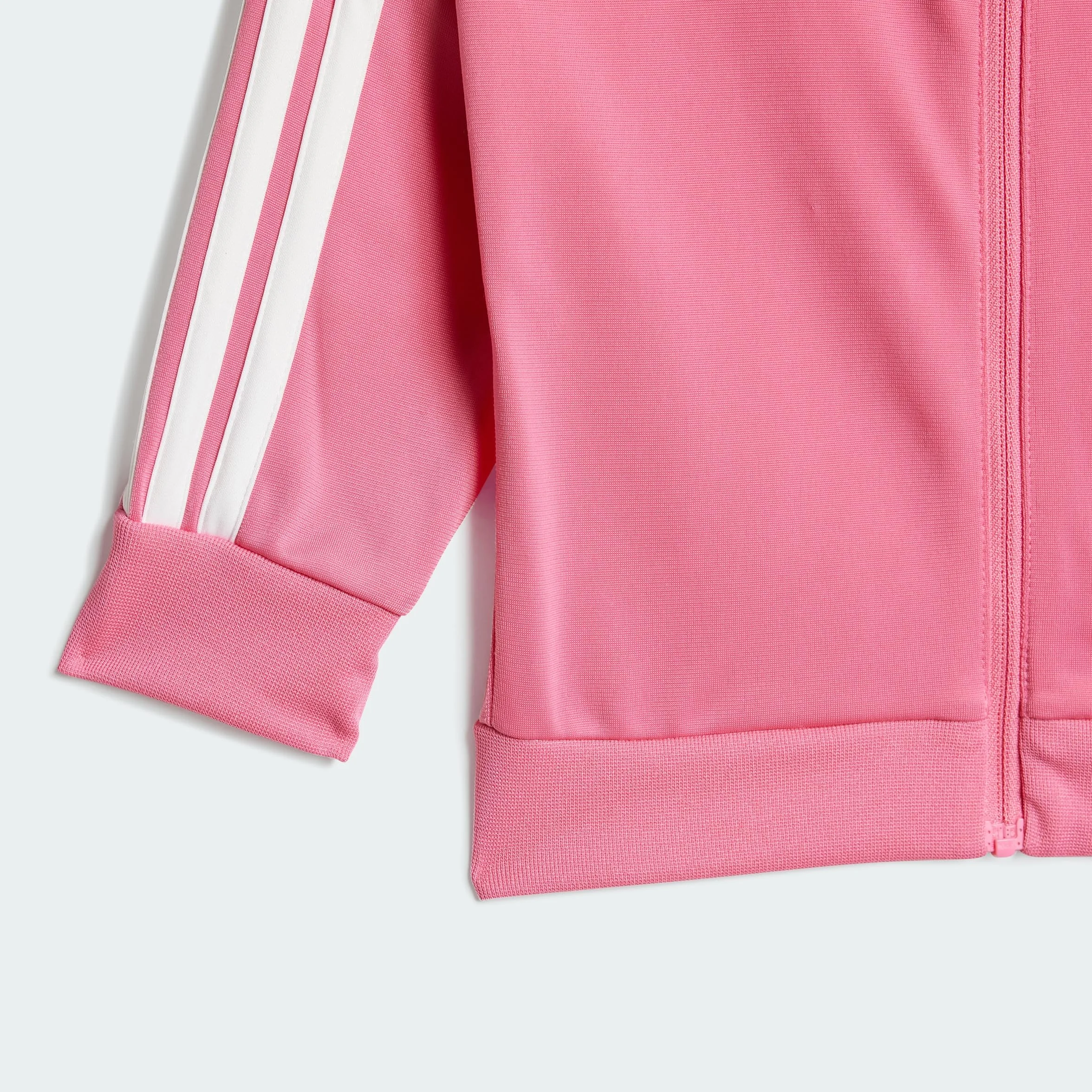 adidas Kids' Survêtement Essentials CLIMACOOL
