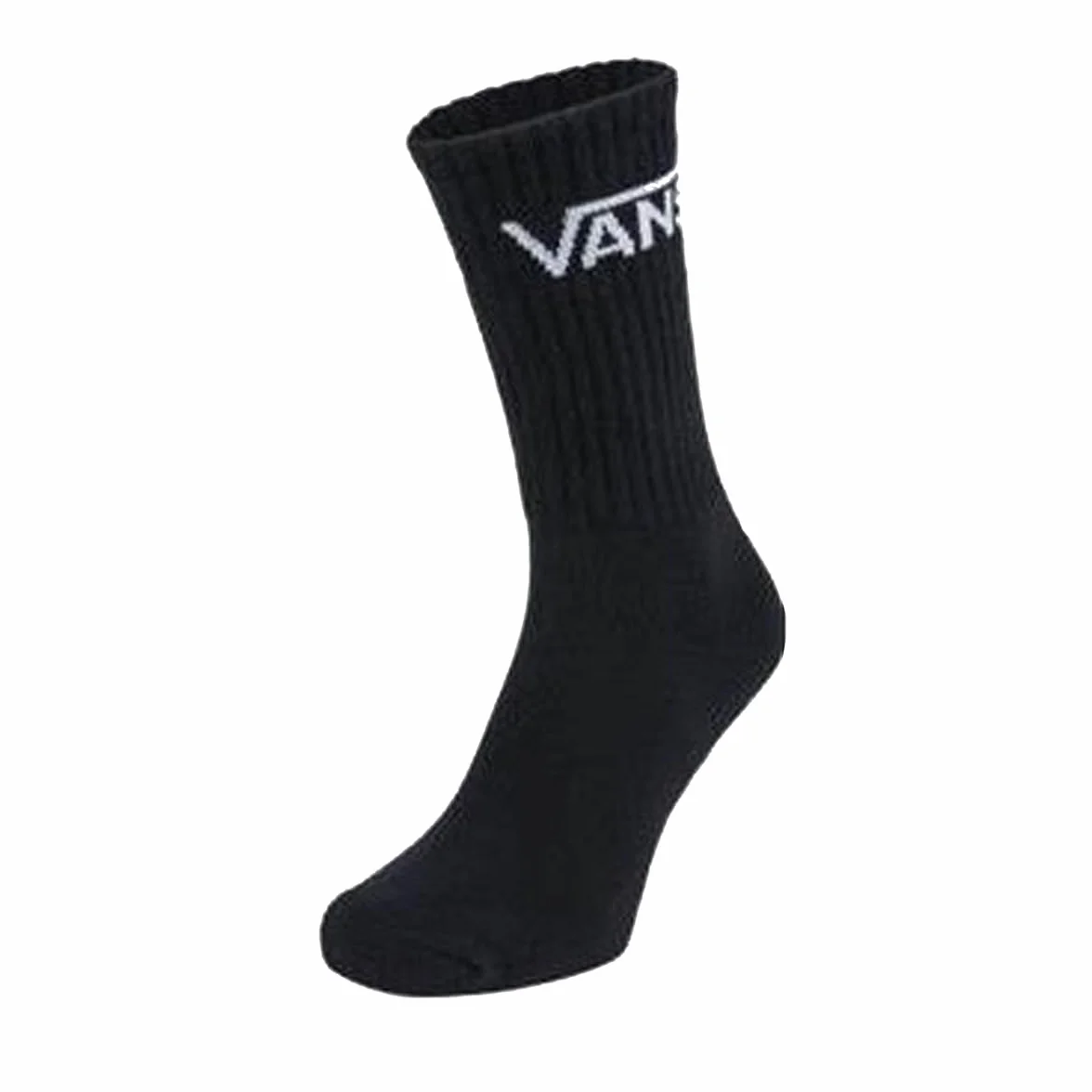Vans Classic Crew Chaussettes Mixte