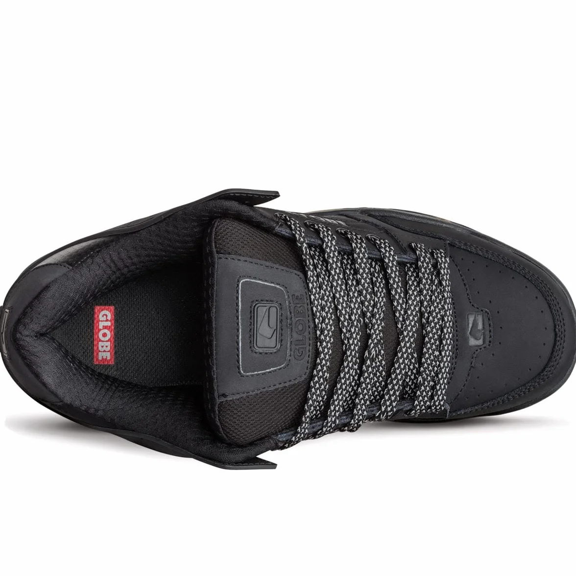 Globe Tilt-Kids Chaussures de skate garçon