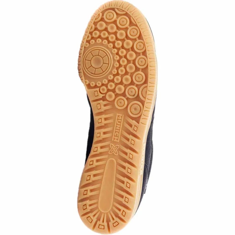 Munich Chaussures G-3 Noir