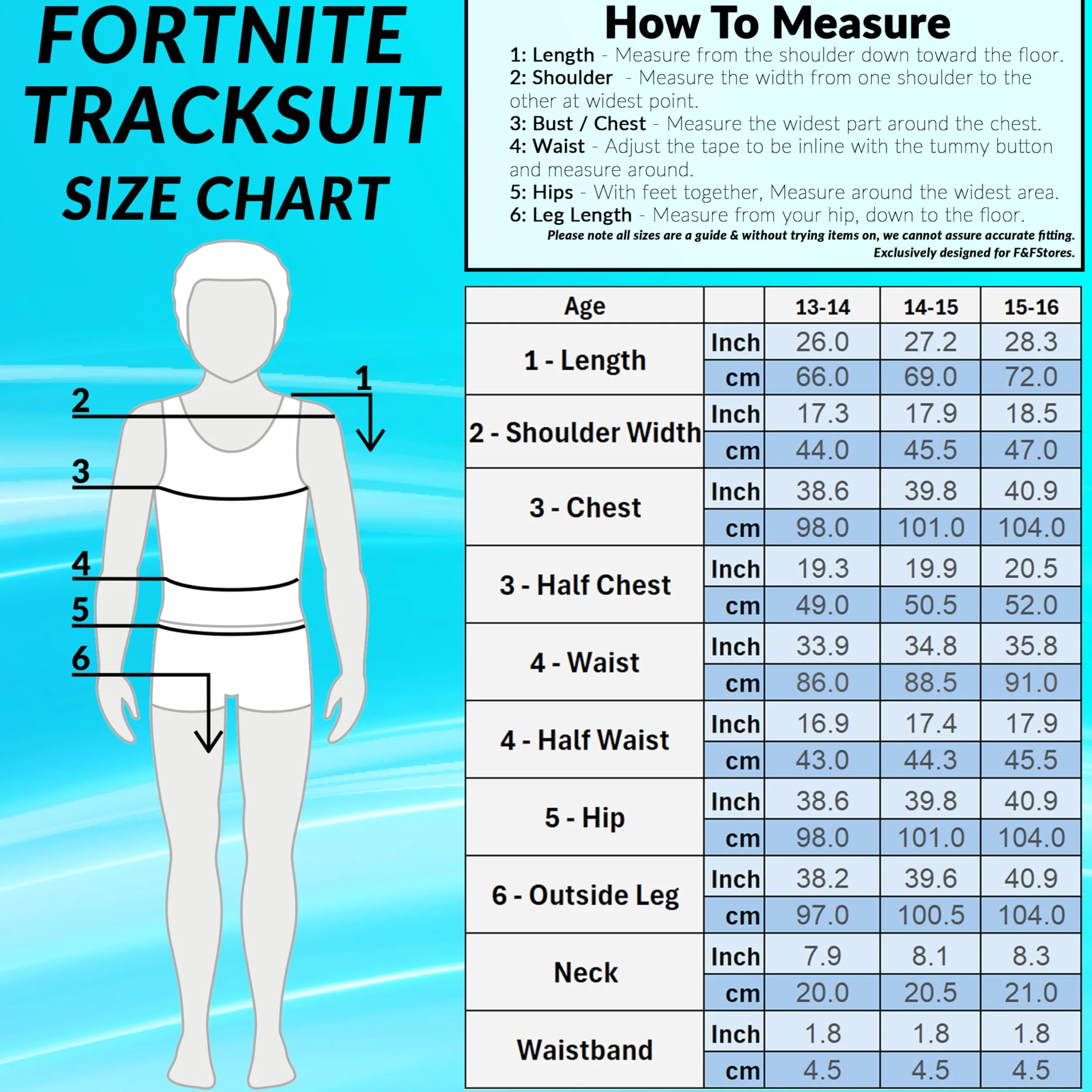 Fortnite Ensemble Jogging Garçon Ado Sweat Capuche Pantalon Tenue Sport Enfant Chaude