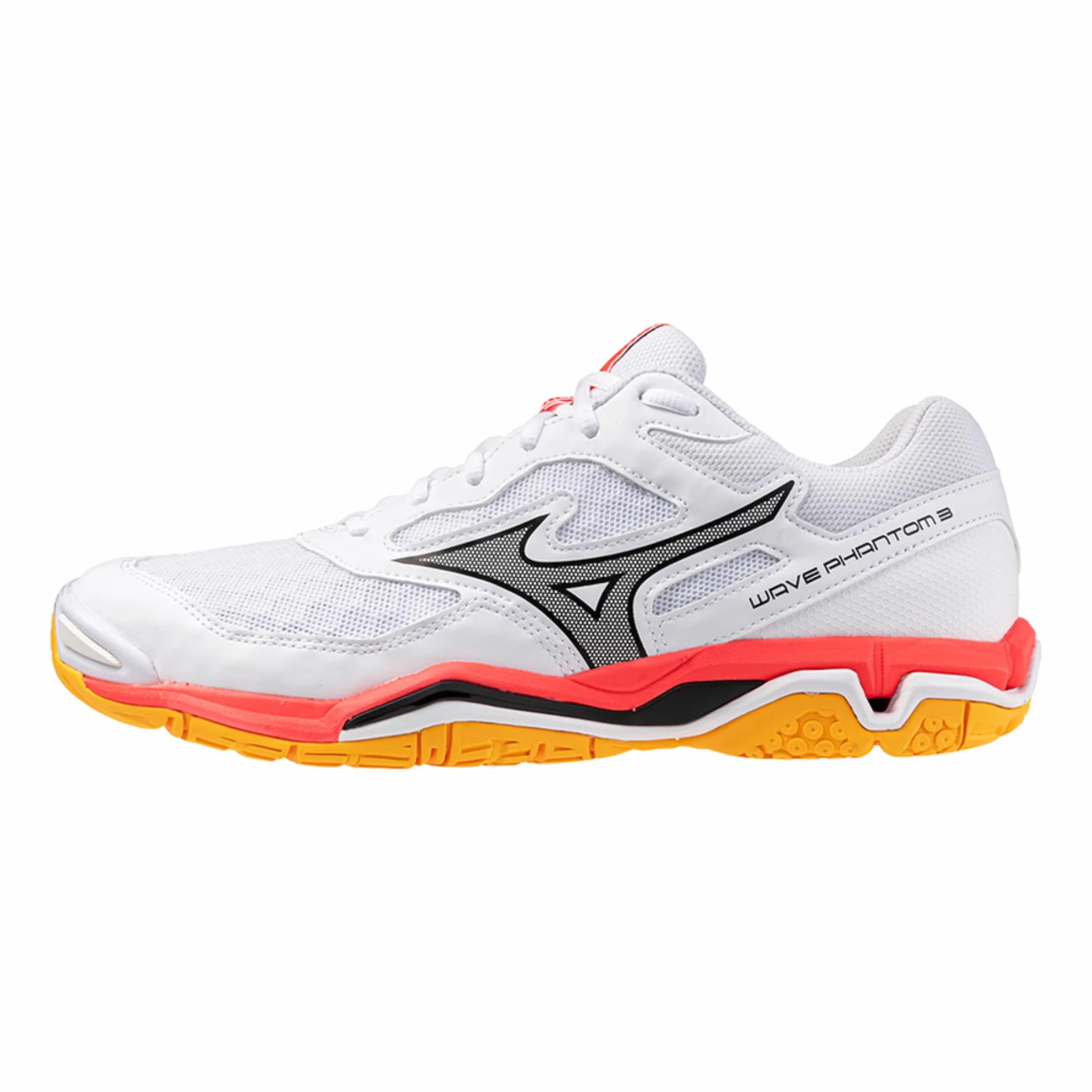 Mizuno Chaussures de handball Homme