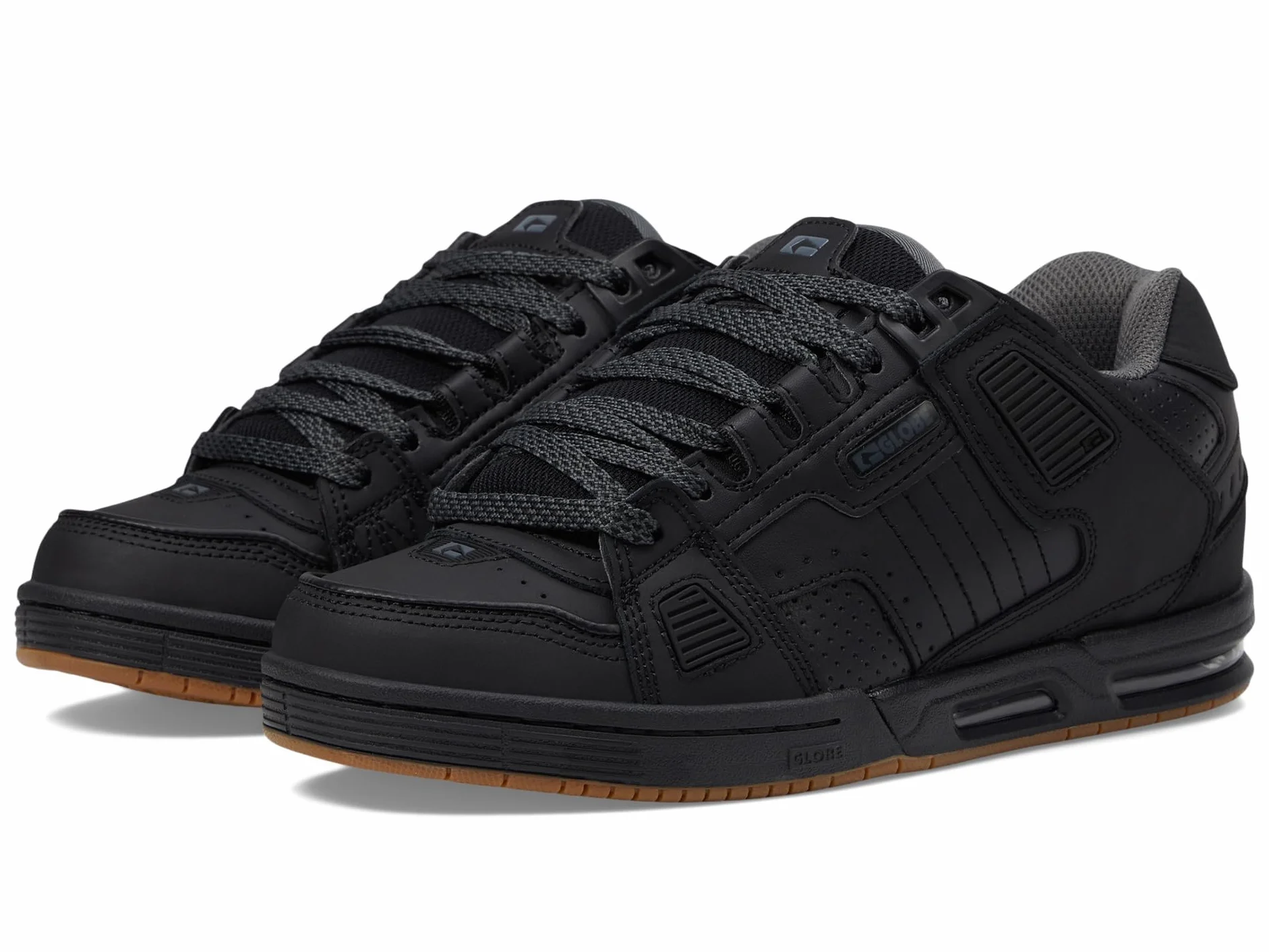 Globe Chaussures de Skate Fusion Homme