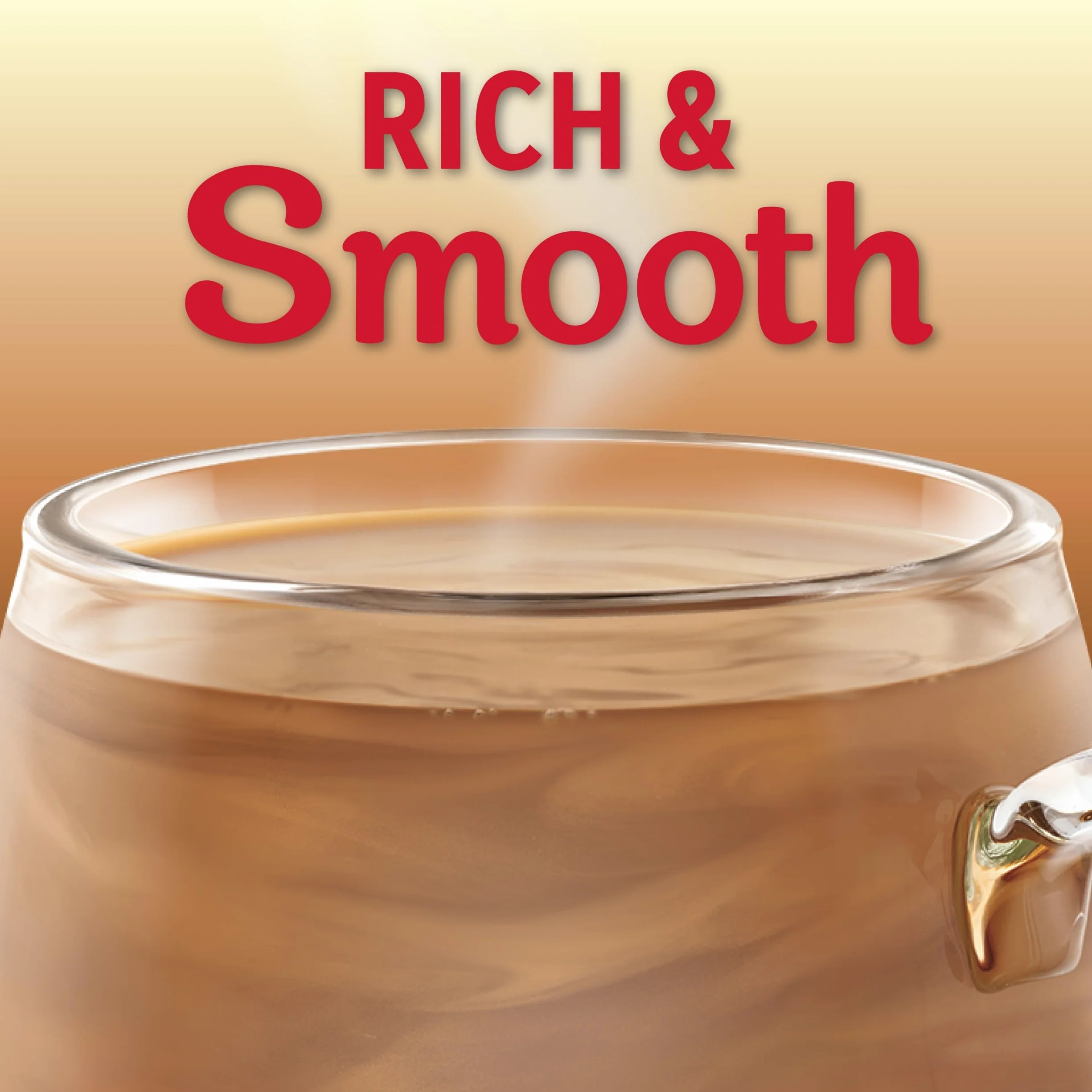 Crème à Café Liquide Nestlé Coffee-Mate Original (24 portions x11ml) Importation US