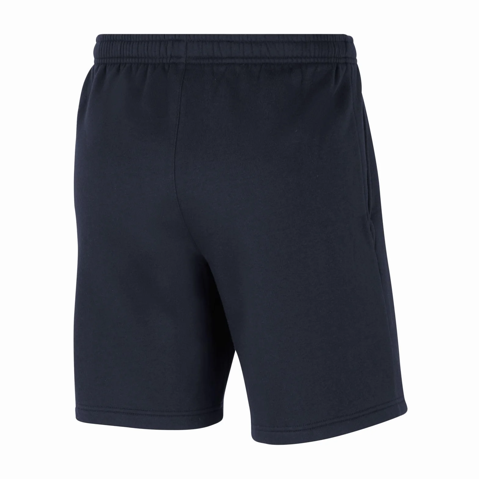 Nike Park 20 Shorts Homme