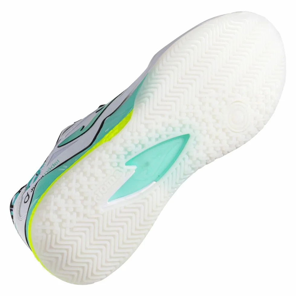 Joma Tspins2542om Basket Homme