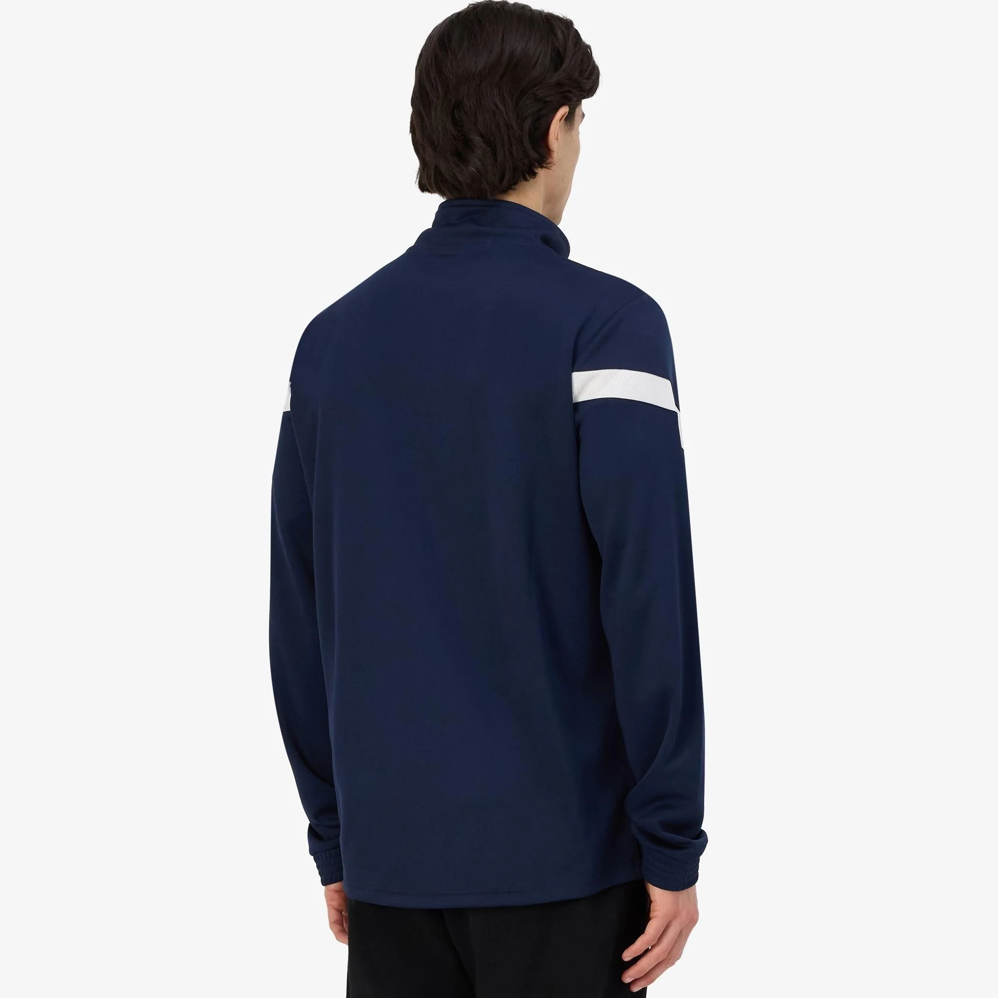 Kappa Survêtement Garçon Dalcito