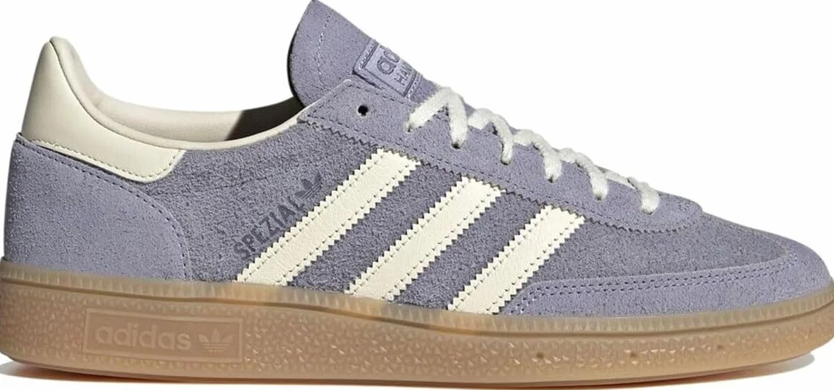 Adidas Handball Spezial W Baskets Femme
