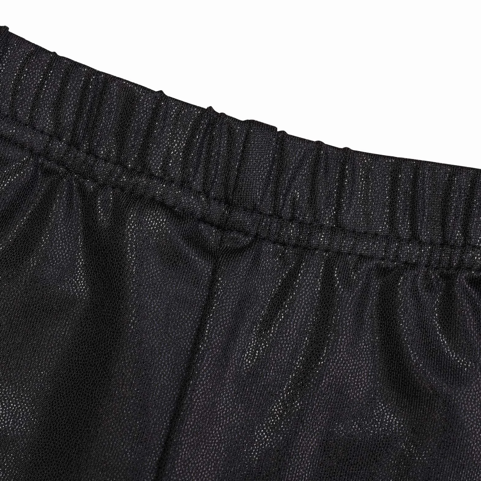 Culotte De Danse Serrée Uni pour Ballet Gymnastique Filles 3-16 Ans