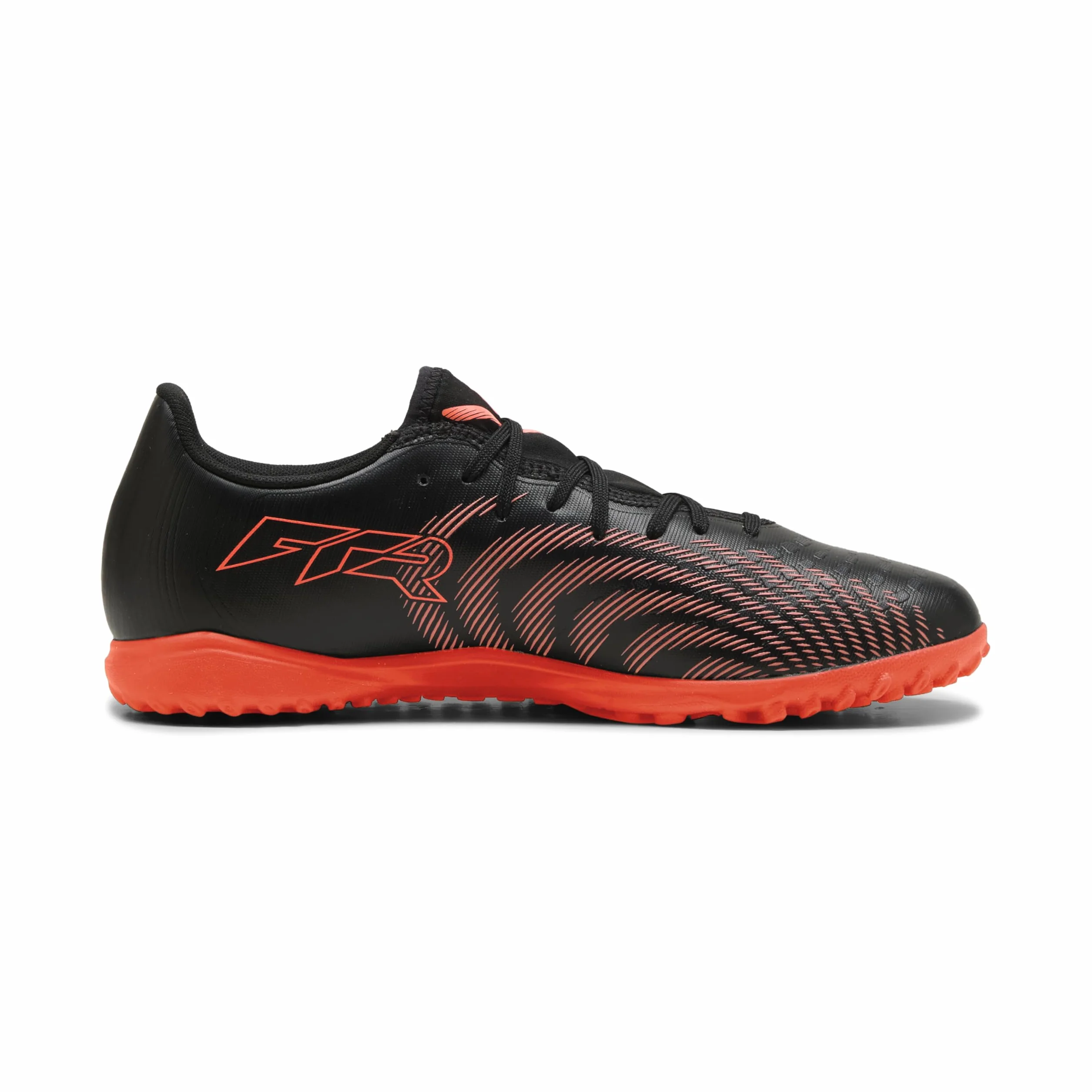 PUMA Future 9 Play TT Chaussure de football Mixte