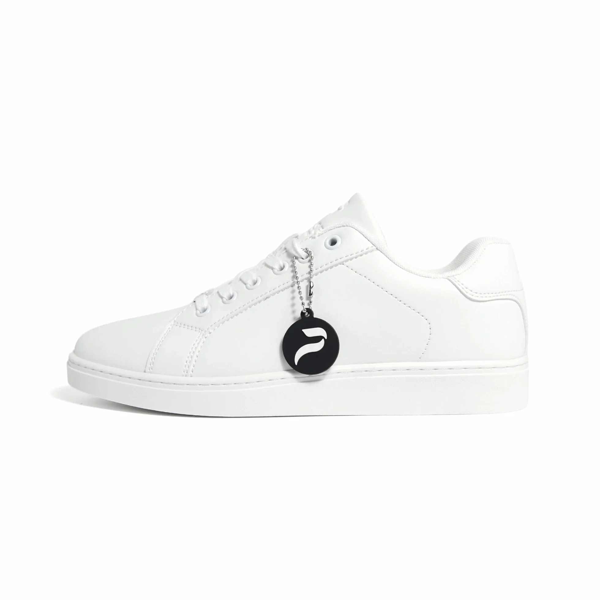 Baskets de danse unisexes semelle rotative confortables pour homme femme latine bachata salsa swing shuffling hip-hop