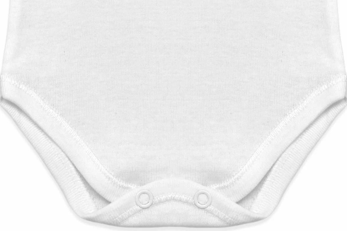 Corredino Neonato Corps Bébé Papa et Maman Collection Complète 0-24 Mois